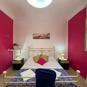 casa-alice-syracuse.sicilyhotelsitaly.net/