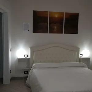  Apartamento 8